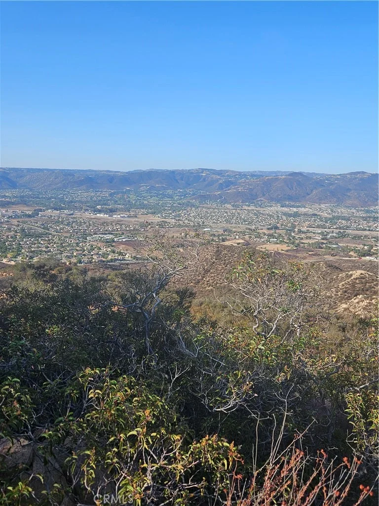 Photo of 0 WILDOMAR