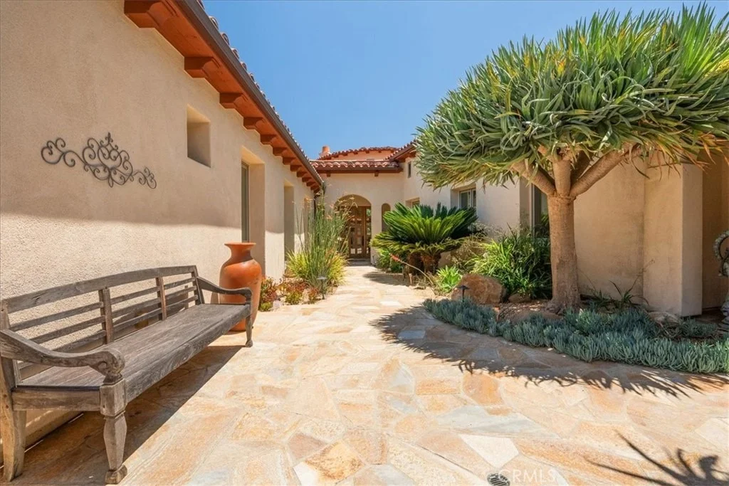 Photo of 1917 Santa Margarita Drive