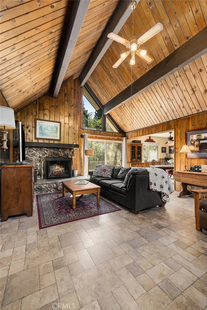 Photo of 175 Golf Course Road