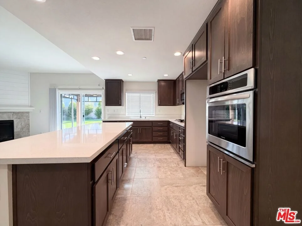 Photo of 43831 Madison Court