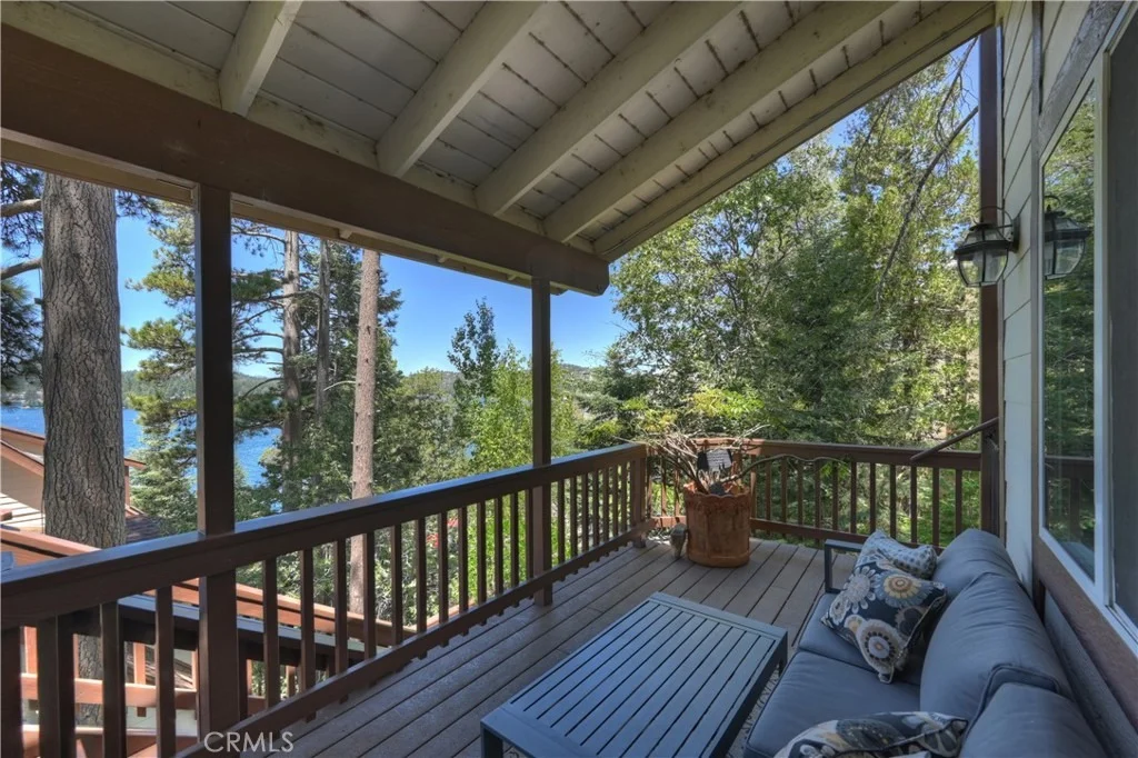 Photo of 28714 Palisades