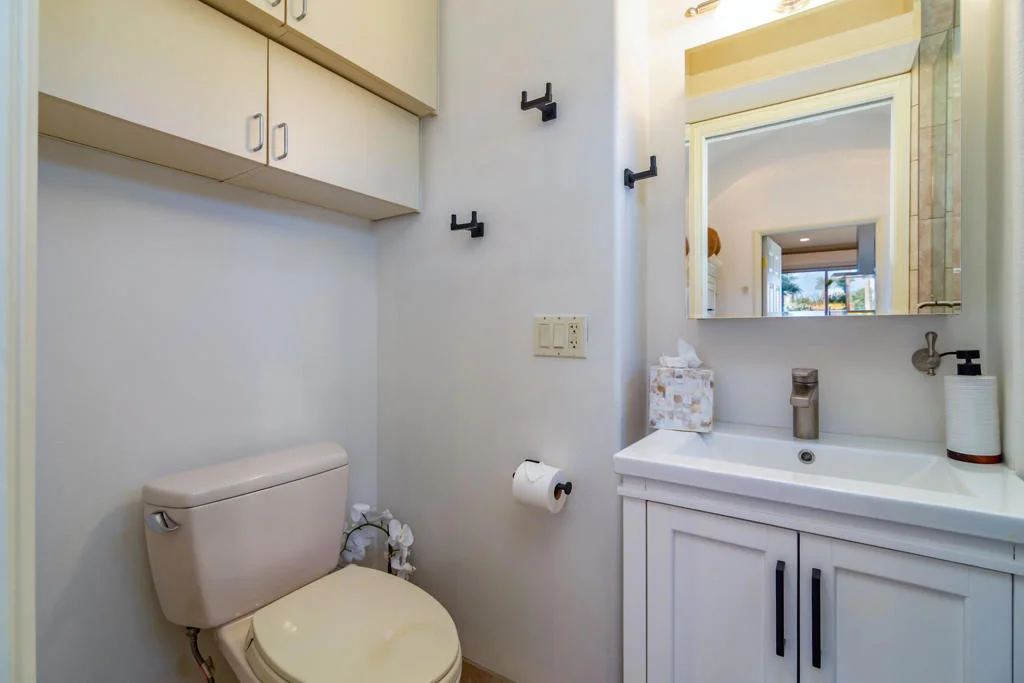 Photo of Unit 331 at 80501 Avenue 48