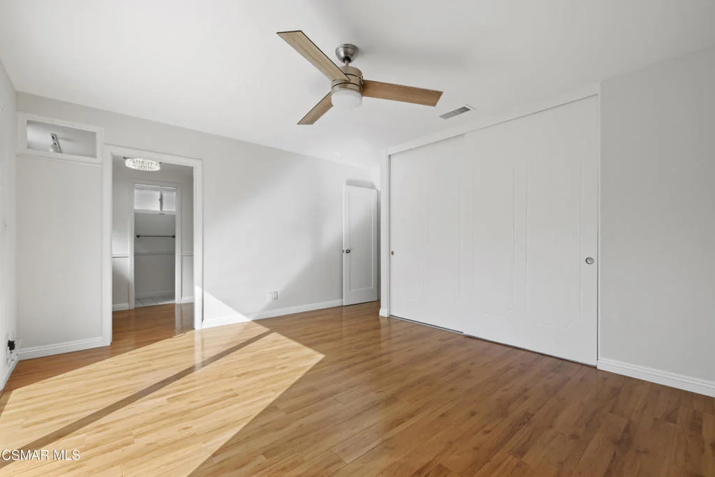 Photo of 1463 Morrow Circle