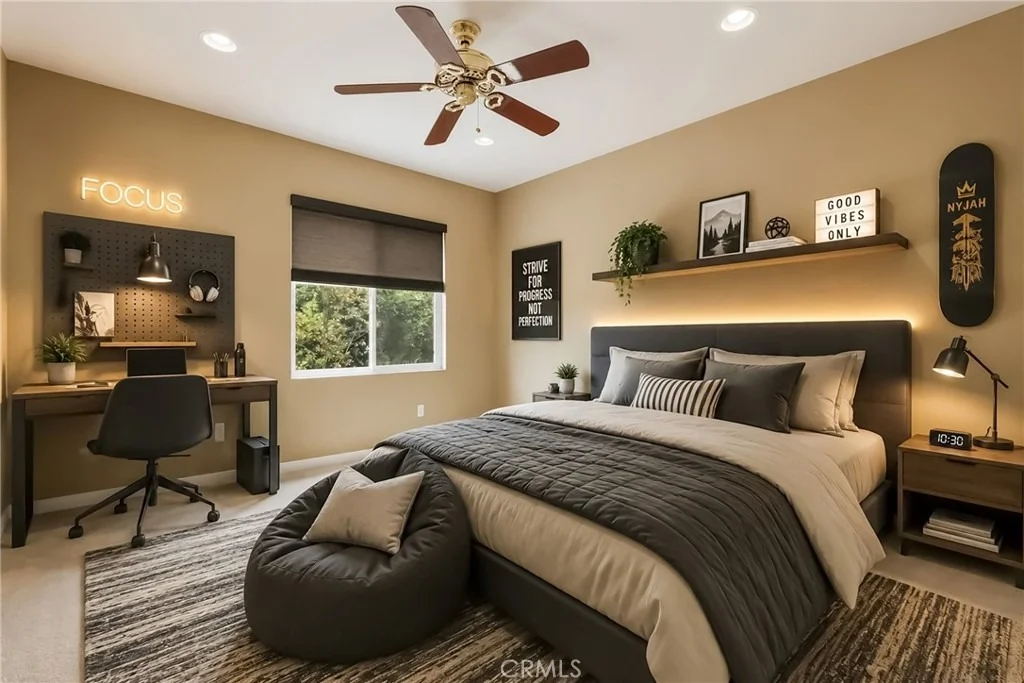 Photo of 1014 Skyline Place