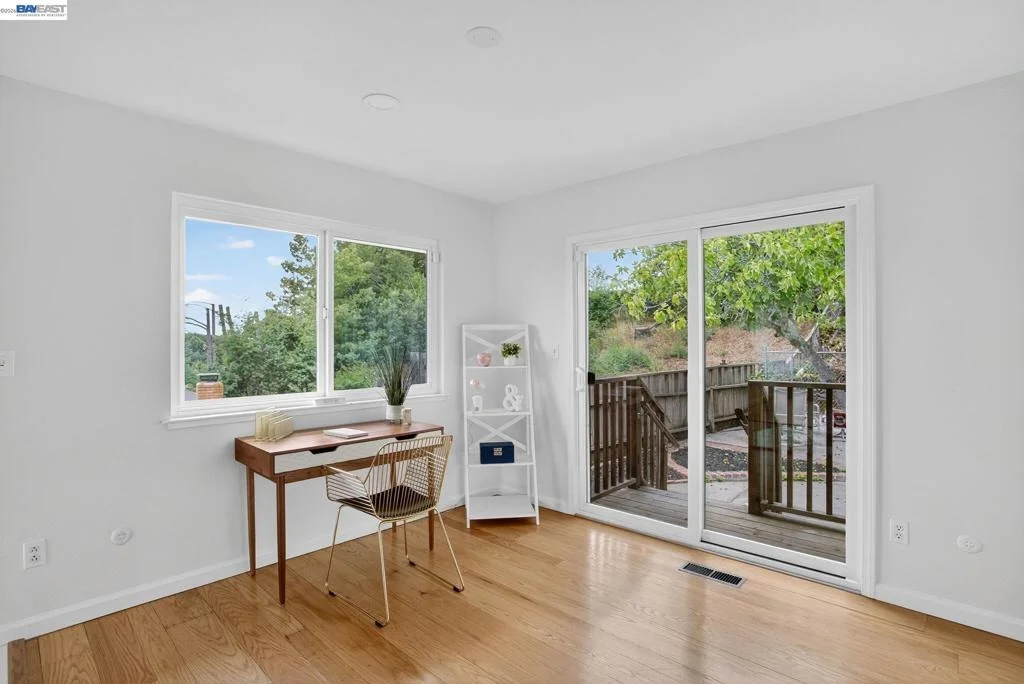Photo of 350 Elysian Fields Dr