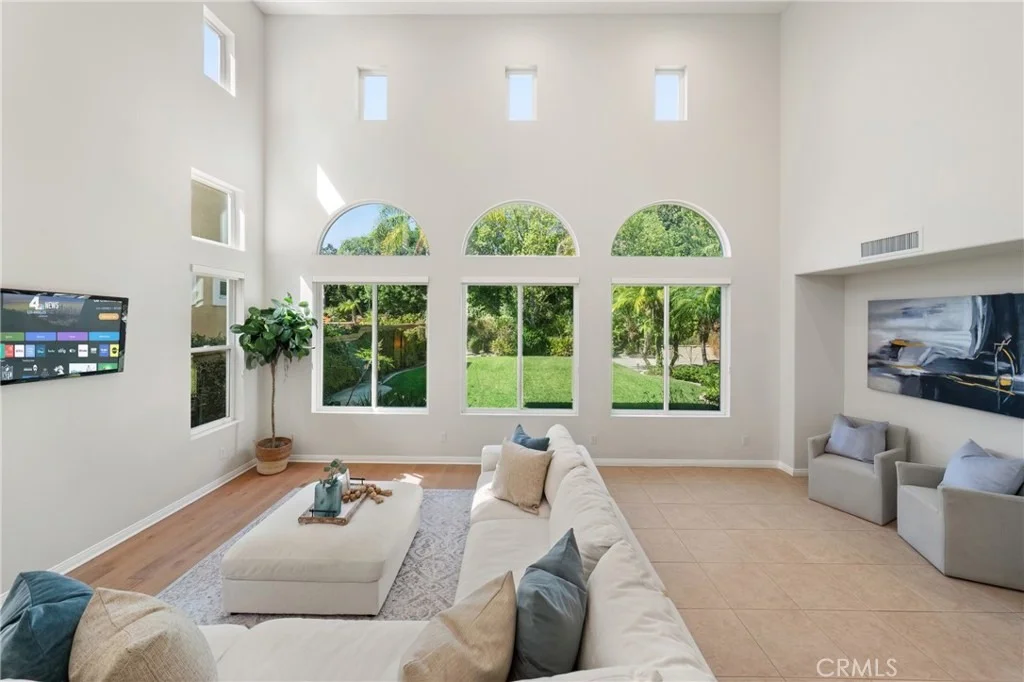 Photo of 25 Garnet