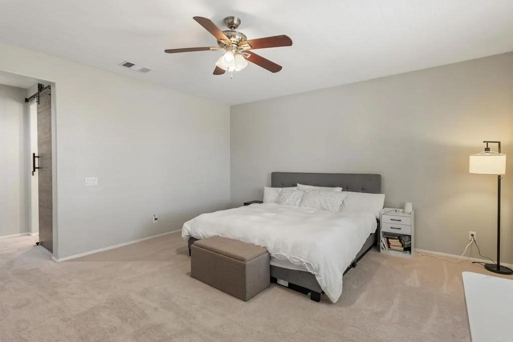 Photo of 33896 Galleron Street