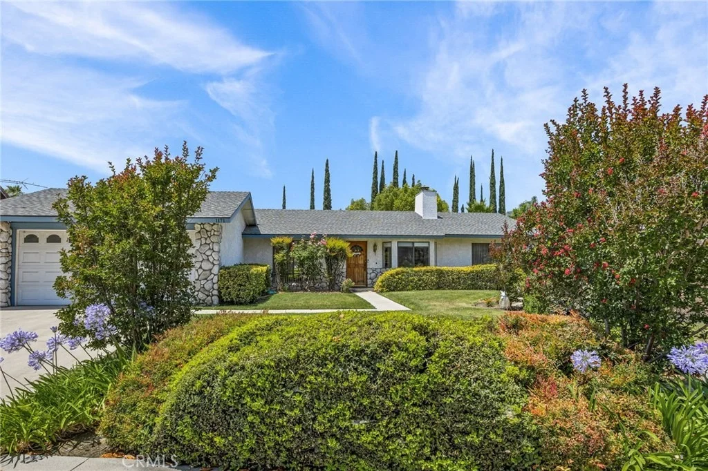 Photo of 1171 Canyon View Lane