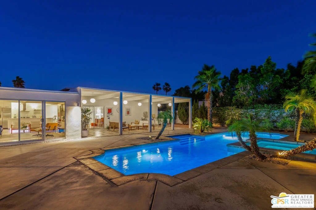 Photo of 2129 George Drive