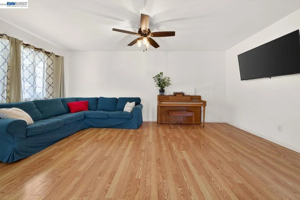Photo of 229 Lake Ave