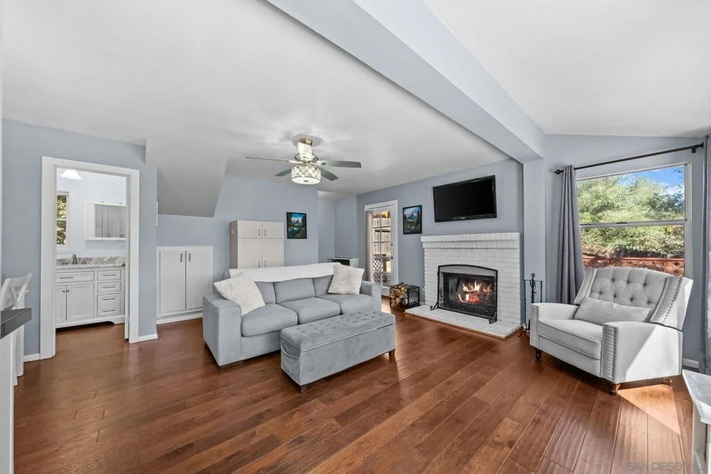 Photo of 52910 Cedar Dr
