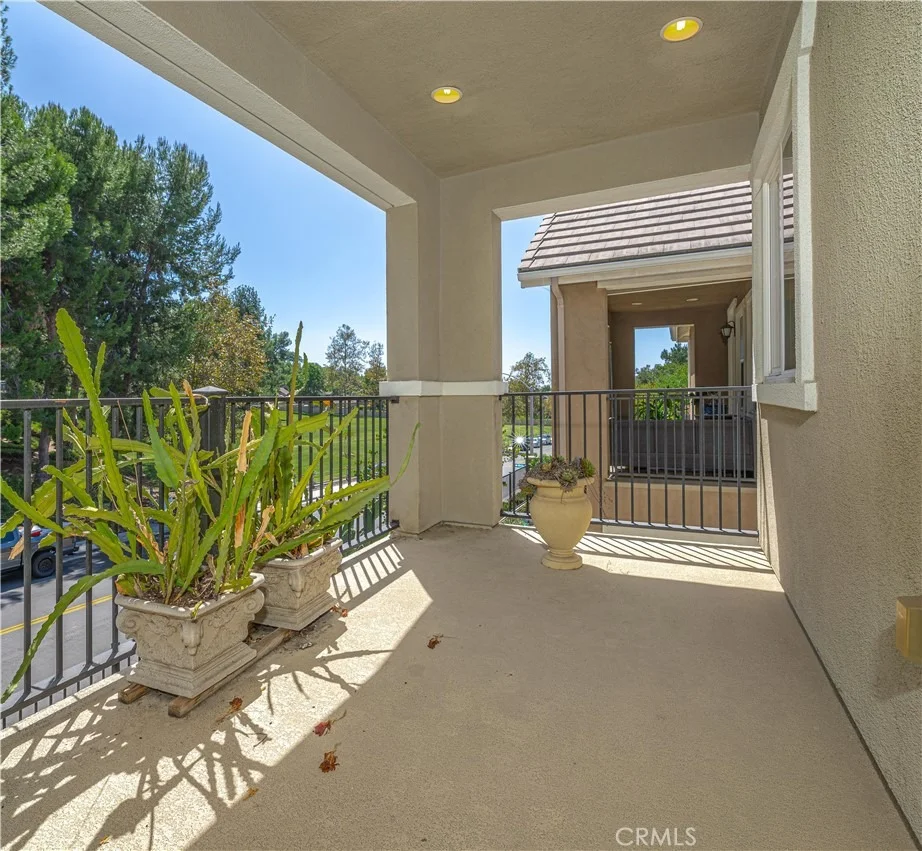 Photo of 22 Willow Way