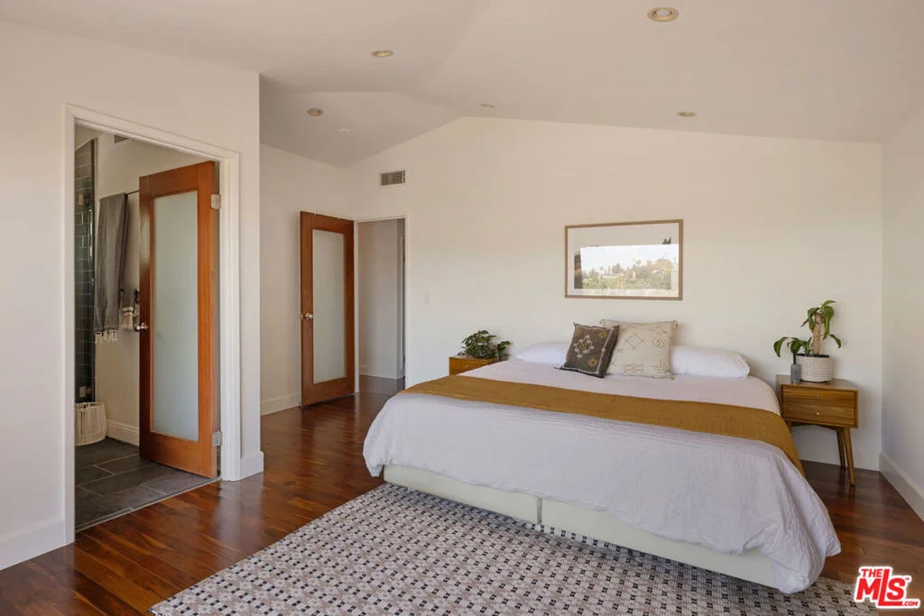 Photo of 4801 Sonata Lane
