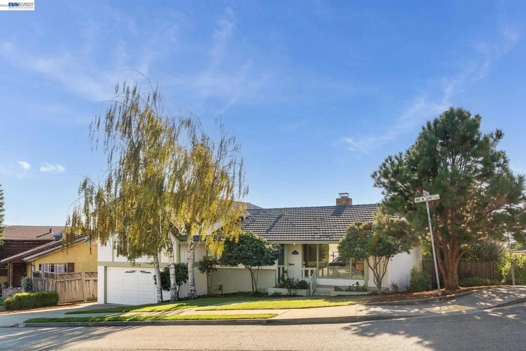 Photo of 3636 Arcadian Dr