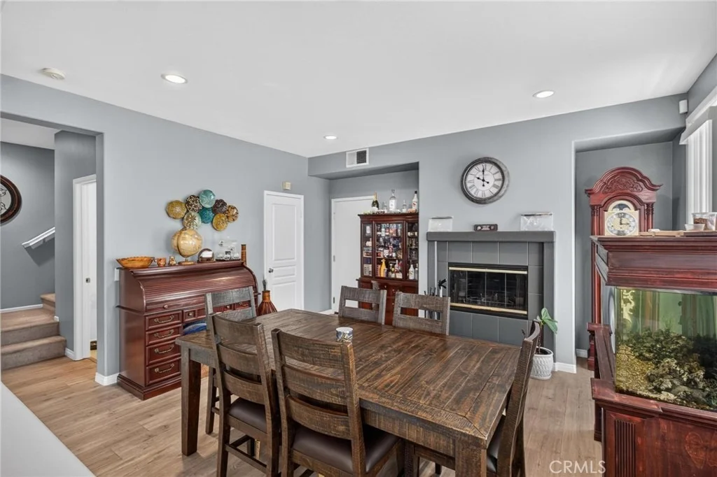 Photo of 17634 Mulberry