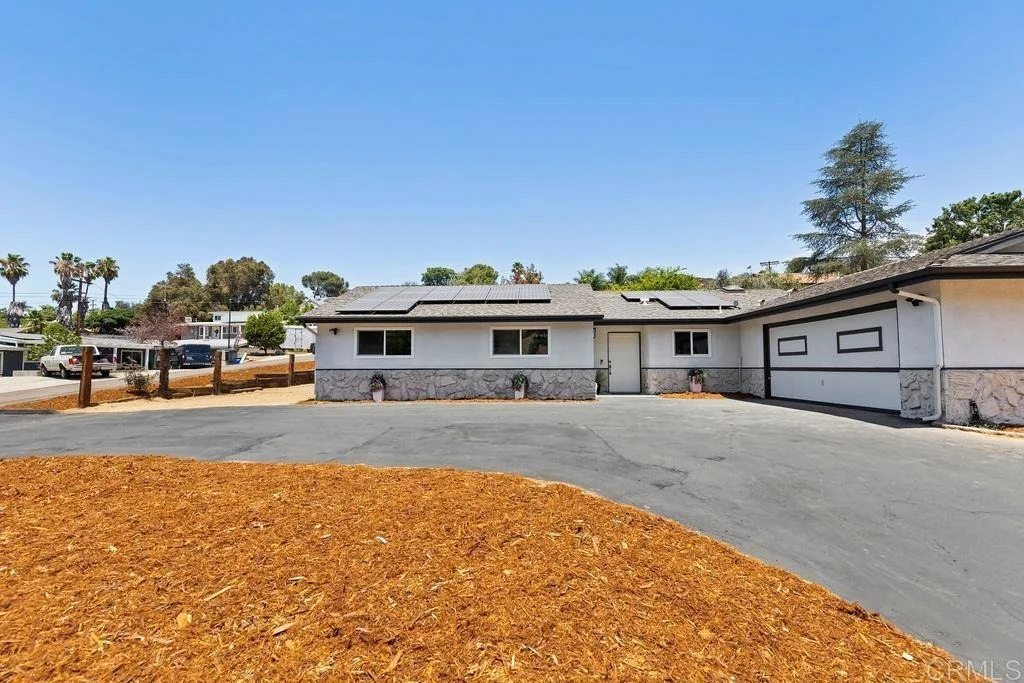 Photo of 12172 Gay Rio Drive