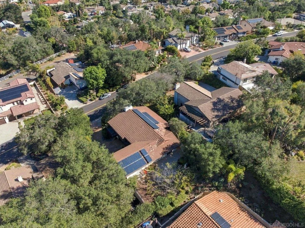 Photo of 10232 Sage Hill Way