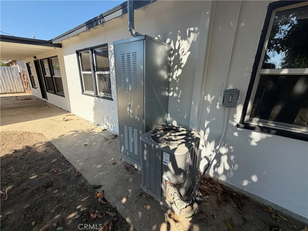Photo of 7931 Newcastle Avenue