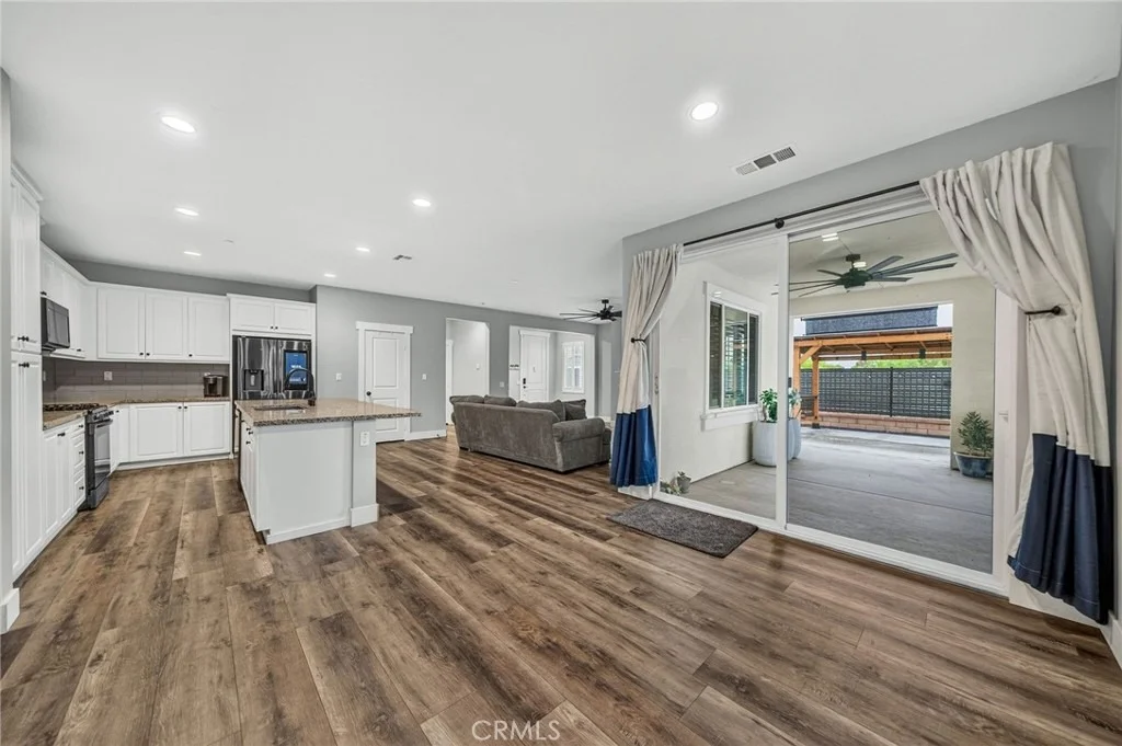Photo of 24537 Stargazer Way