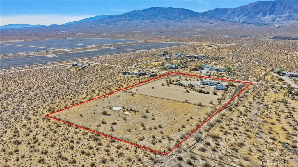 Photo of 36368 Cochise