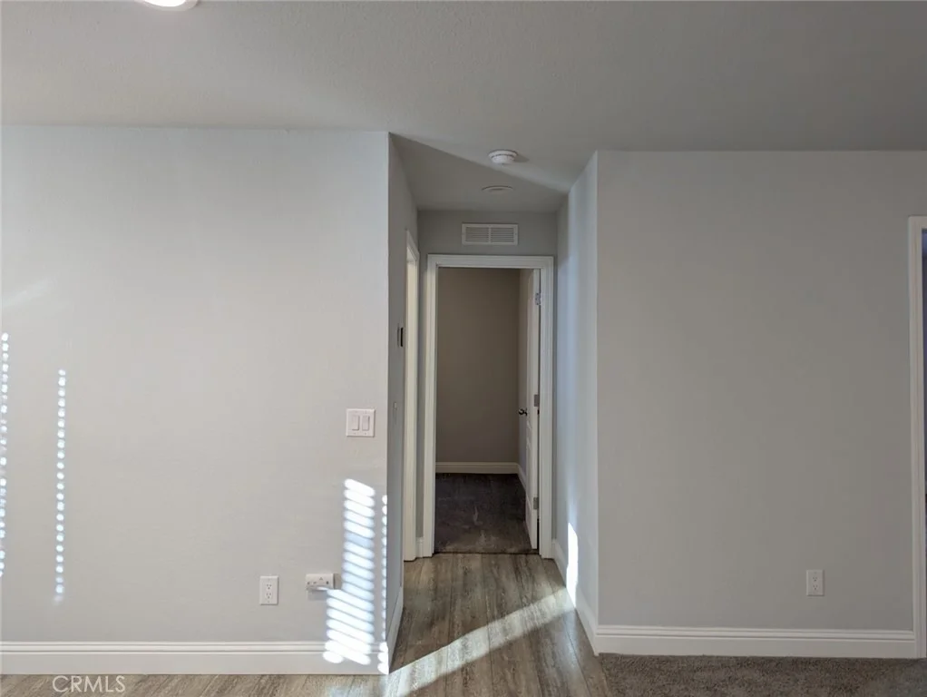 Photo of 1658 Jaramillo