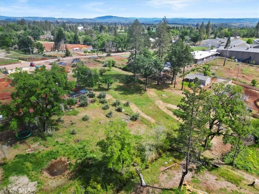 Photo of 5758 Shady Lane