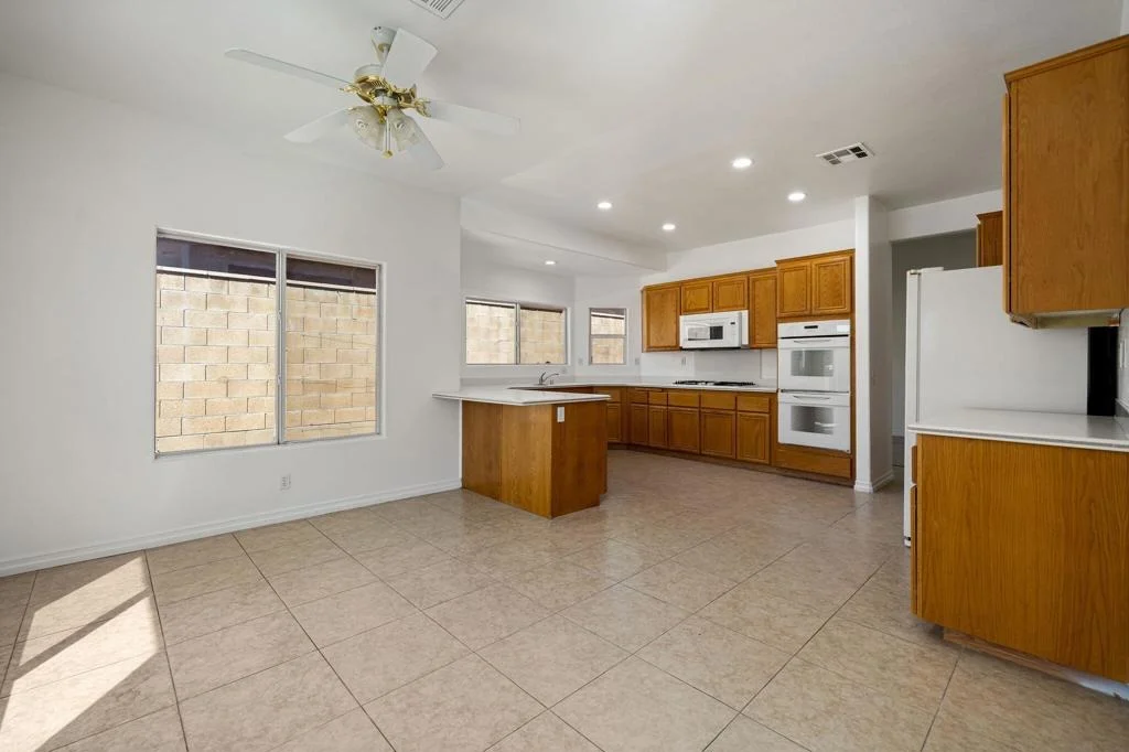 Photo of 78515 Naples Drive