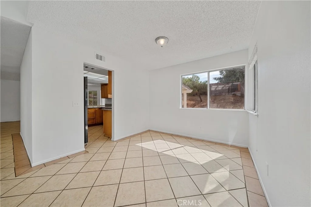 Photo of 1404 Springline Drive