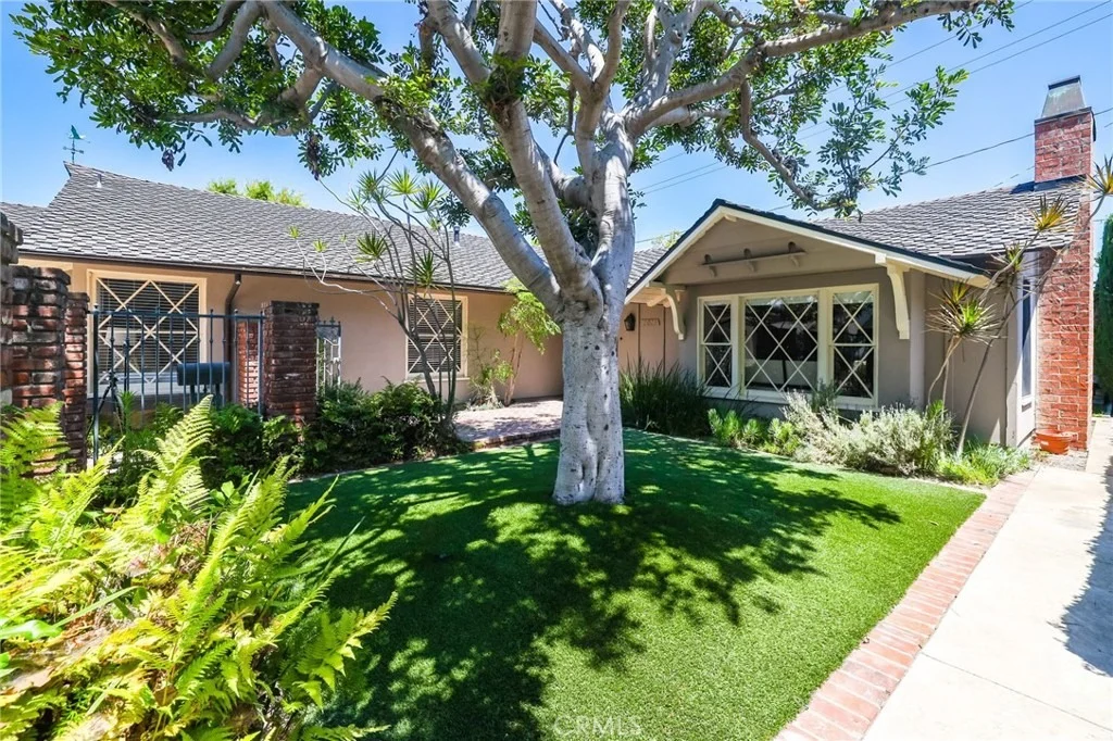 Photo of 3021 Coleridge Drive