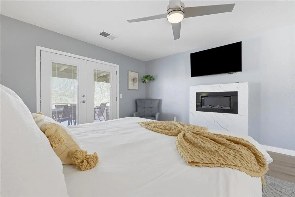 Photo of 68054 Sullivan Road