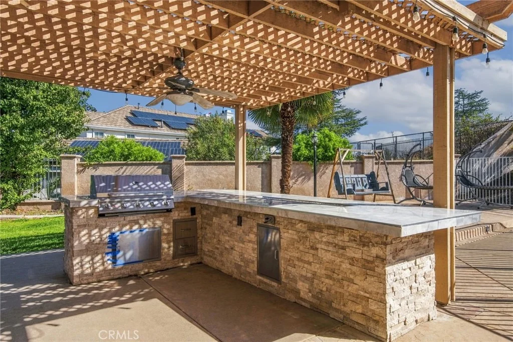 Photo of 30858 Sunset Lake Circle