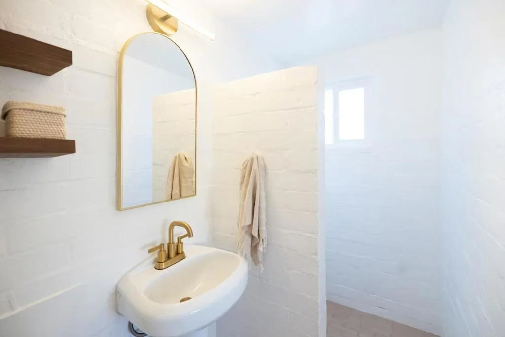 Photo of 61887 Grand View Circle