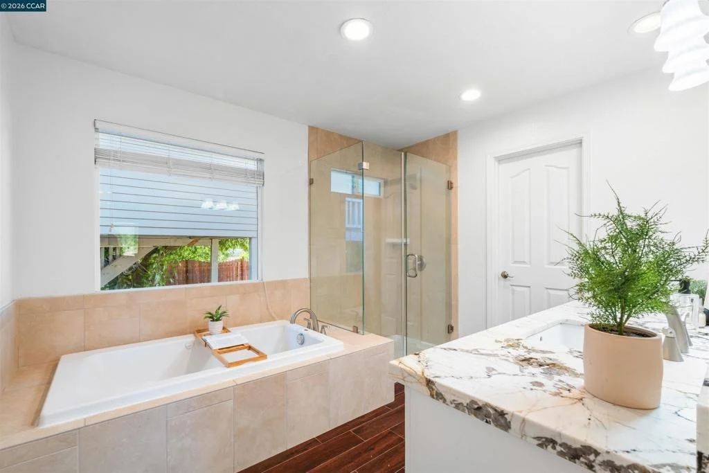 Photo of 7408 June Bug Lane
