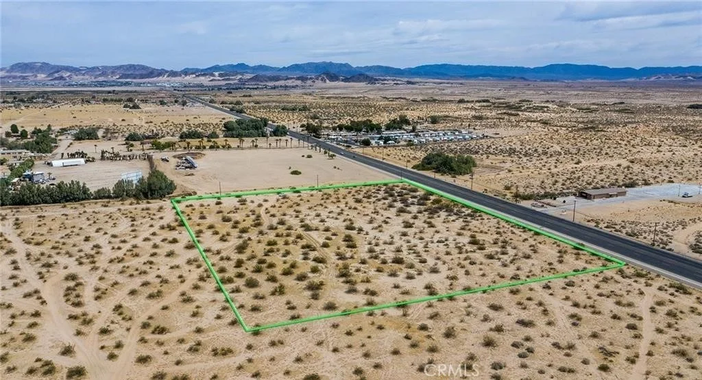 Photo of 0 Adobe Road