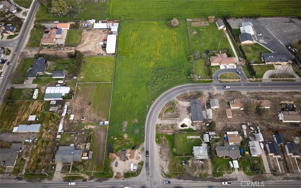 Photo of 0 Franklin Rd