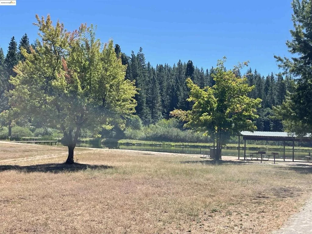 Photo of 25476 Rebekah Rd