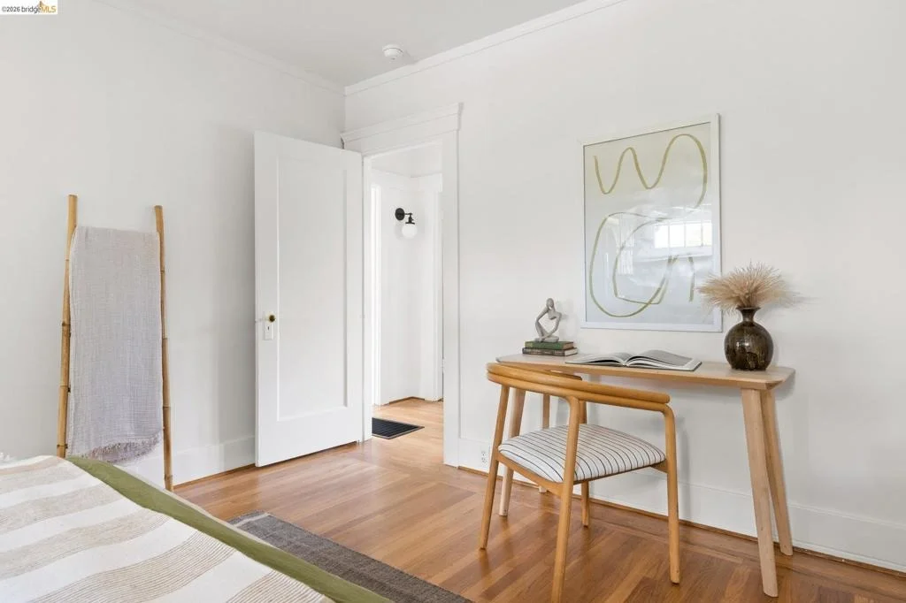 Photo of 4420 Fleming Ave