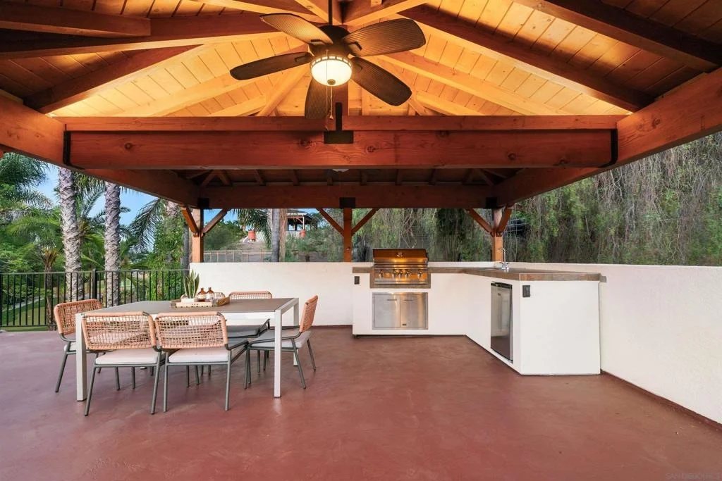 Photo of 10020 Fuerte Drive