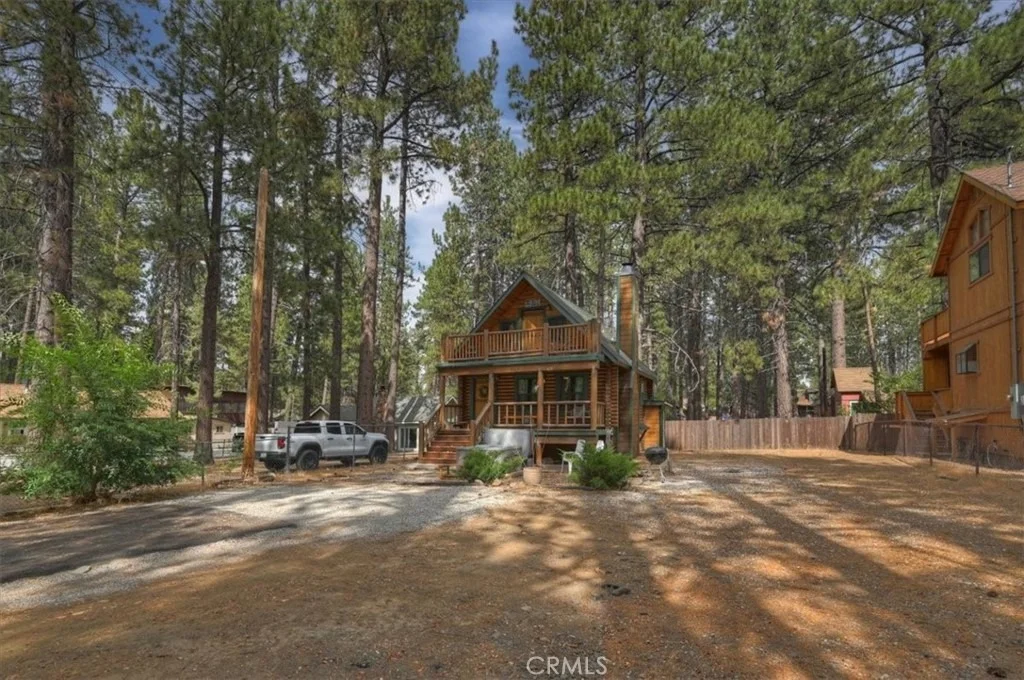 Photo of 459 Jeffries