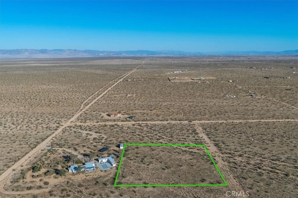 Photo of 61628 Jupiter Drive
