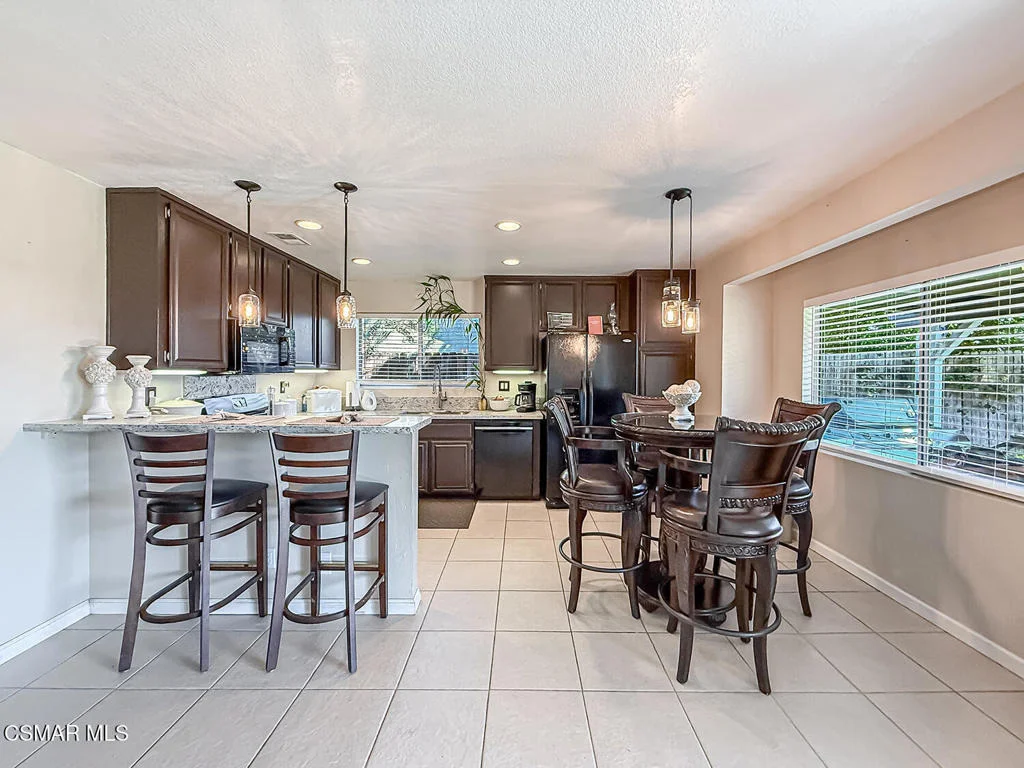 Photo of 36772 Petra Drive