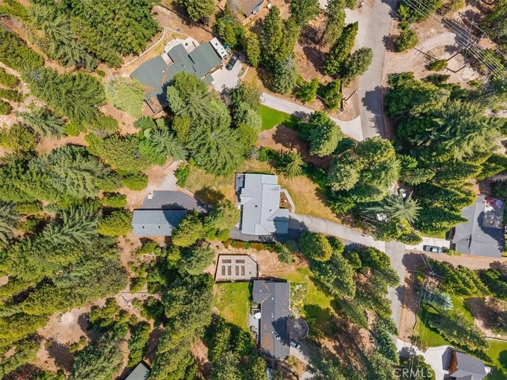 Photo of 521 Pony Trail
