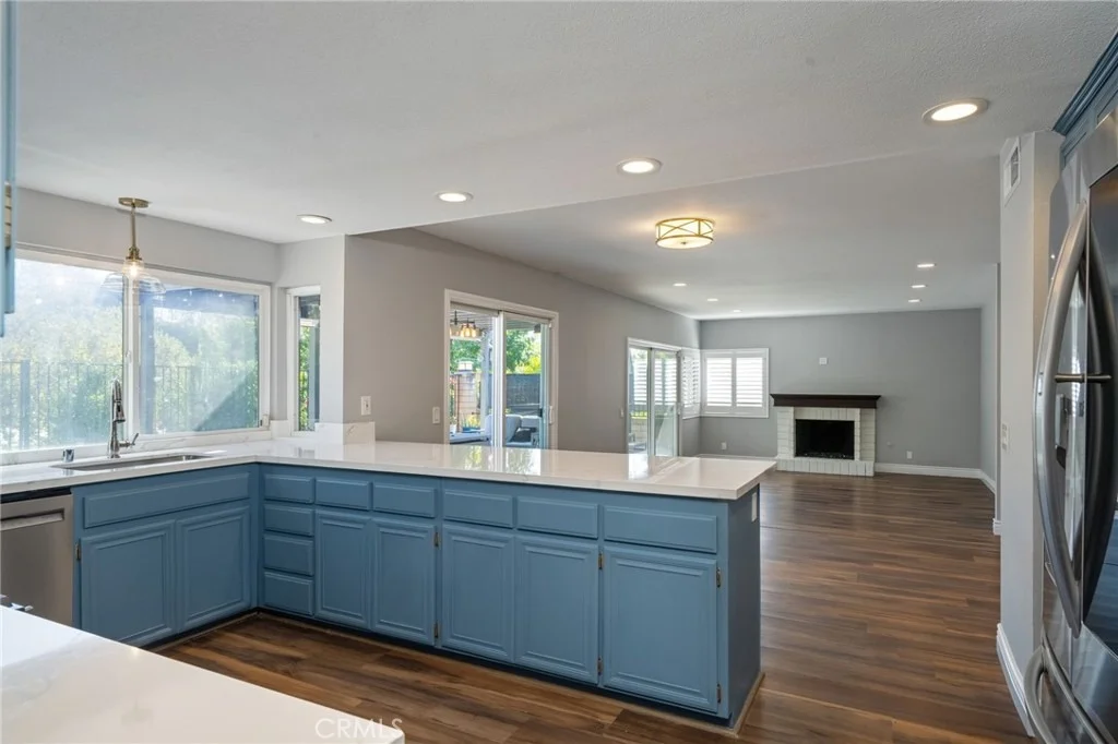 Photo of 902 Calle Carrillo