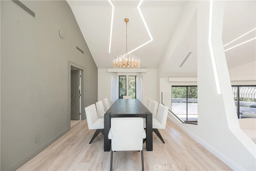 Photo of 1864 Arvin Drive