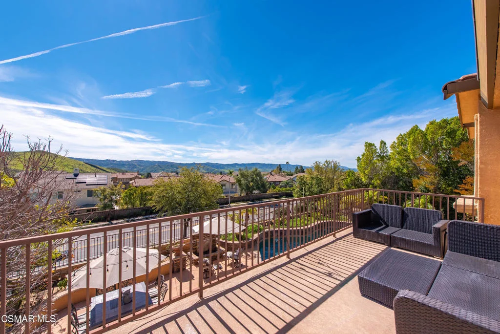 Photo of 5068 Shady Trail Street