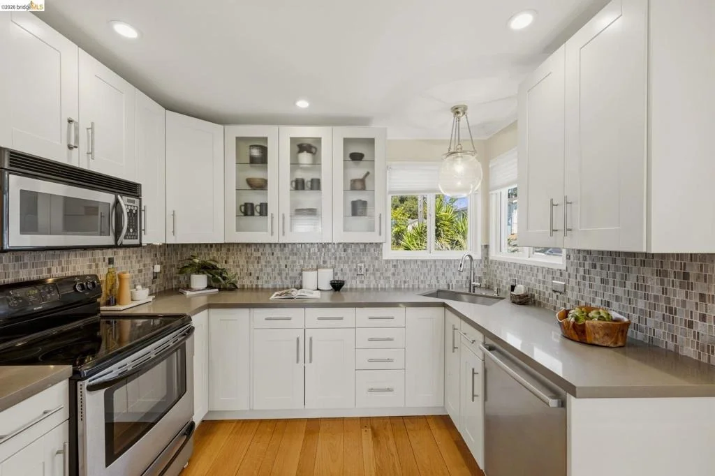Photo of 7307 Sunkist Drive
