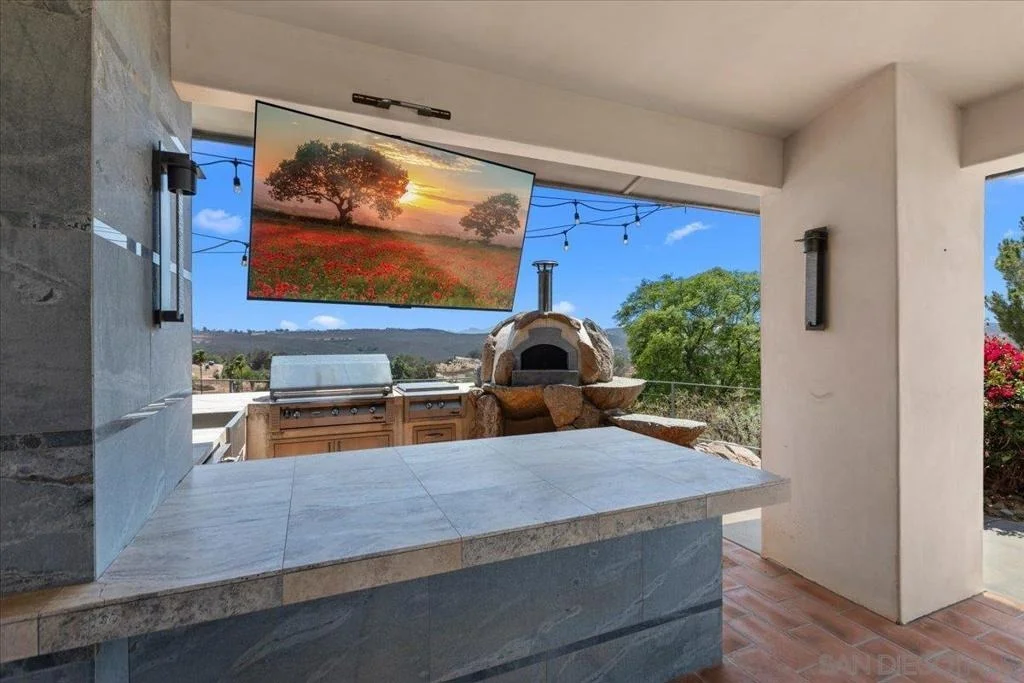 Photo of 20391 Rancho Villa