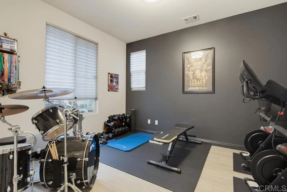Photo of 1089 Primrose Lane