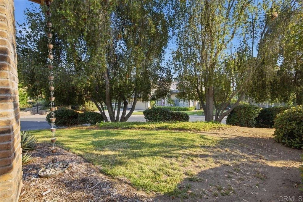 Photo of 1068 Barsky Lane