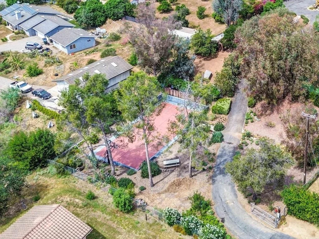 Photo of 3127 Alta Vista Drive